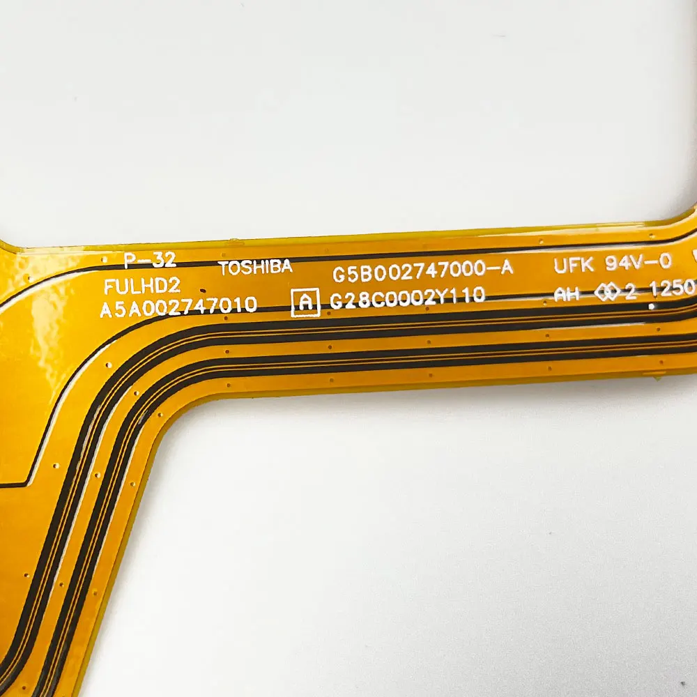 Для Toshiba R700 R705 RX3 R731 R830 R930 R835 жесткого диска SATA HDD с гибким кабелем для зарядки и