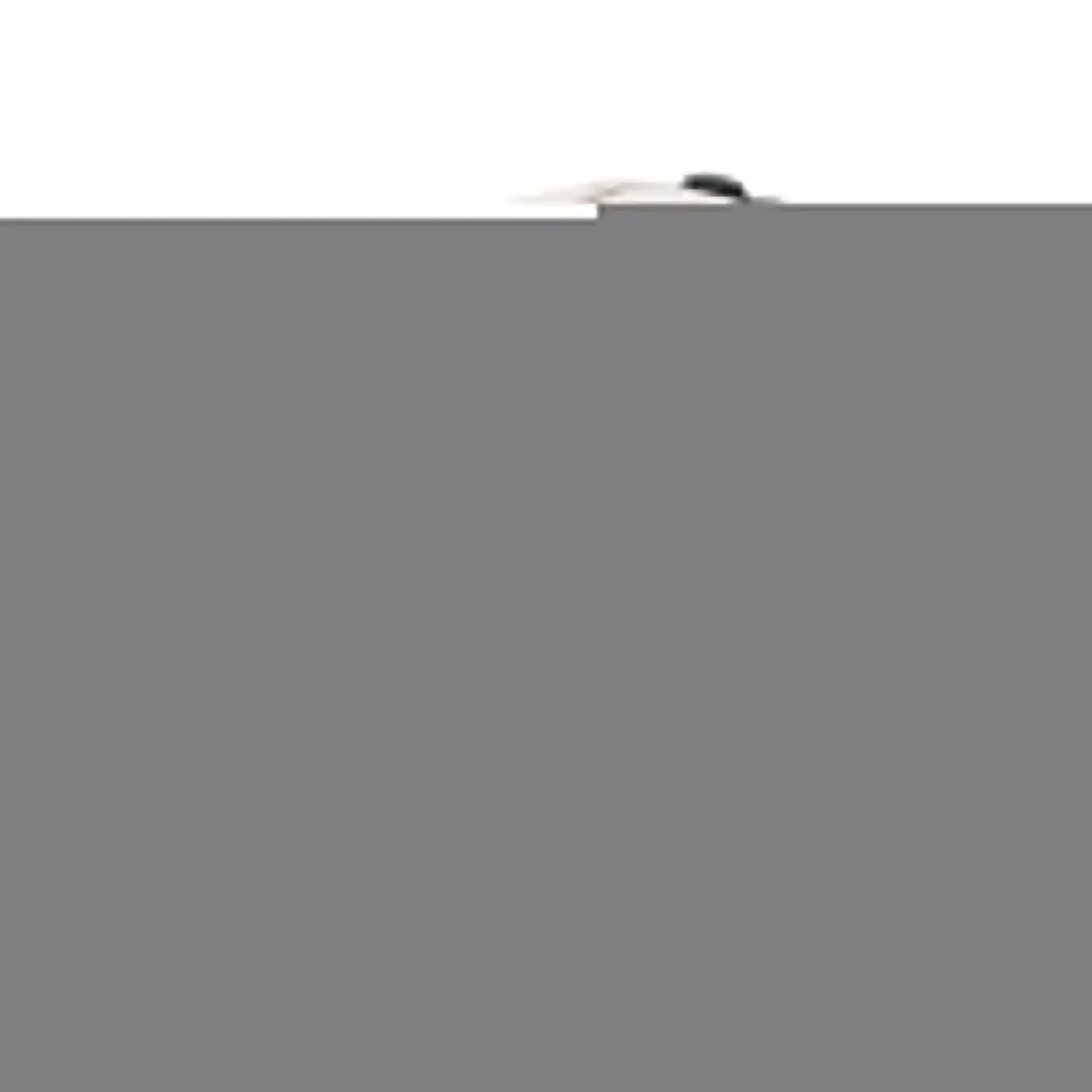 Бейсбольная кепка Phish Llama Donuts с защитой от ультрафиолета солнечная шляпа