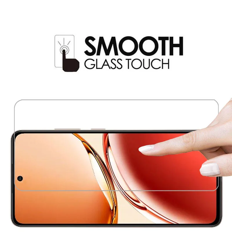 закаленное стекло для oppo reno 12f 12fs 5g чехол телефона на reno12 12 f fs f12 reno12f задняя крышка