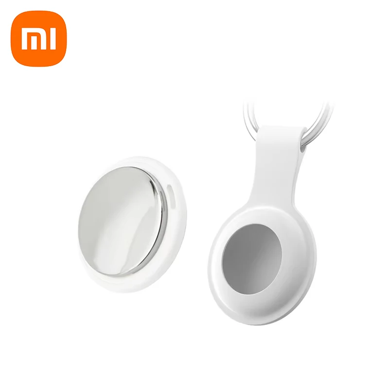 

MIJIA Мини GPS-трекер для детей