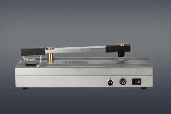 Портативный черно-белый densitometer 4 5D Промышленная пленка передачи Чернокости