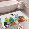 Изображение товара 5