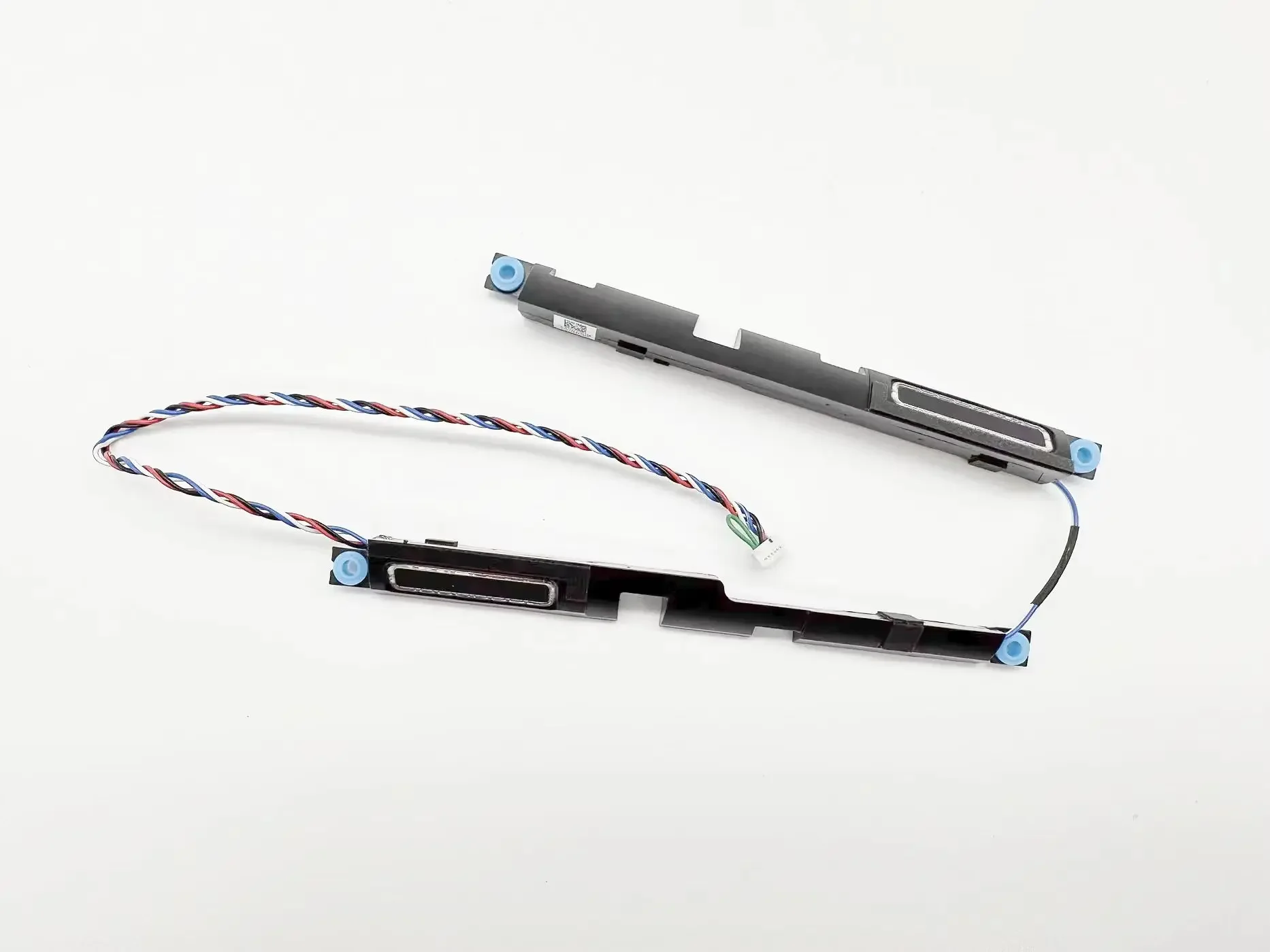 Новые оригинальные детали для ноутбука встроенный динамик DELL Precision 7770 M7770 L&ampR 0JX1CJ