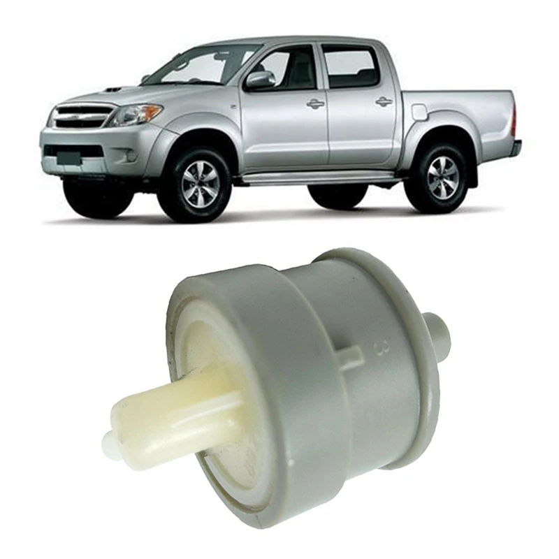 5 шт. газовый фильтр 90917-11036 для Toyota Hilux Hiace Land Coaster Hfn KZN KUN HDJ VDJ вакуумный масляный