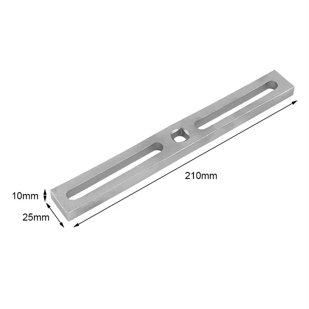 Профессиональный Универсальный Регулируемый инструмент для разборки