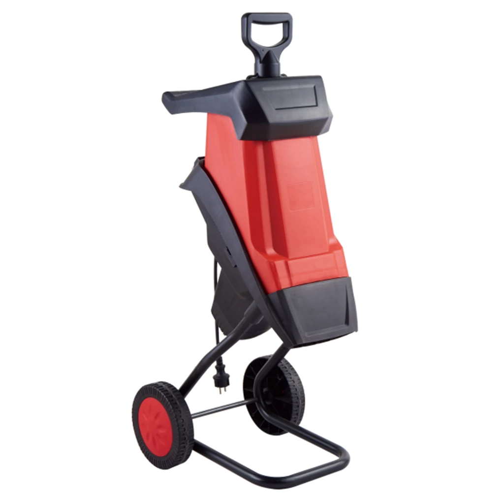 

Garden Electric Shredder