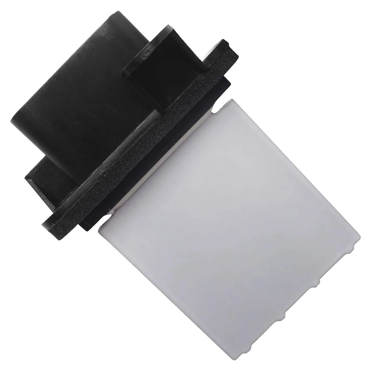 Автомобильный резистор двигателя воздуходувки переменного тока для Chevrolet HHR Cobalt