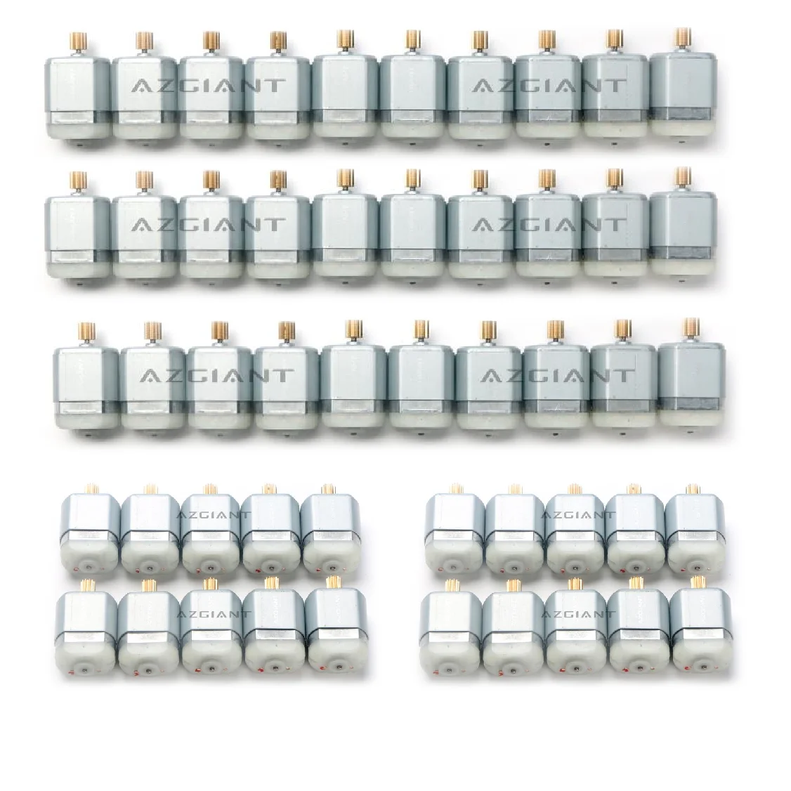 1 шт./50 шт. автомобильные запчасти рулевой замок двигатель зажигания для VW Tiguan 5N MK1