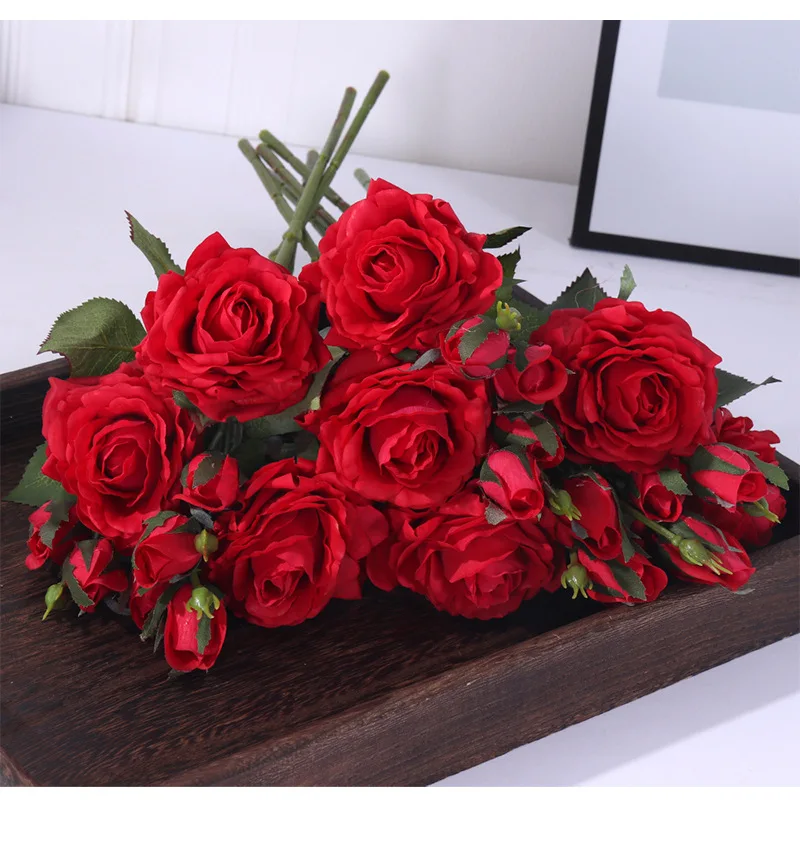 Искусственный Голубь из латекса Rose увлажняющее прикосновение фотообои для дома