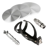 Линейный привод#5