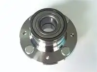 

Код магазина: VHB2069 для подшипника заднего колеса CARISMA-COLT LANCER 1,3-1,6 16V 9205