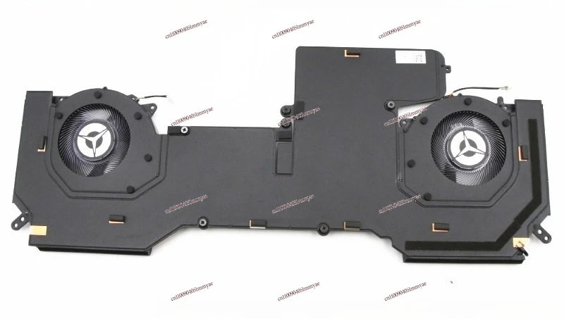 

Модуль вентилятора радиатора