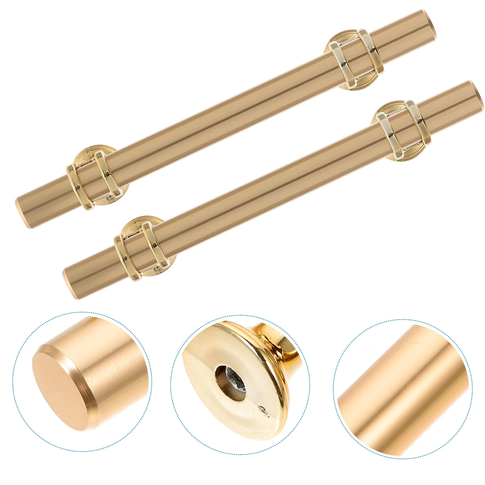 

t Cupboard Pulls Wardrobe Handles Cabinet Pulls Decorative Dresser Handles Dresser Door Pulls