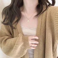 Нежный кардиган 

1 500 рублей#2