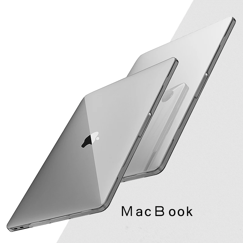 

Laptop case for Macbook Air 13, A2337, A2338, M2,2022 Chip Pro 13,12,11,15, macbook Pro 14 A2442, 2021, Mac book Pro 16 A2485