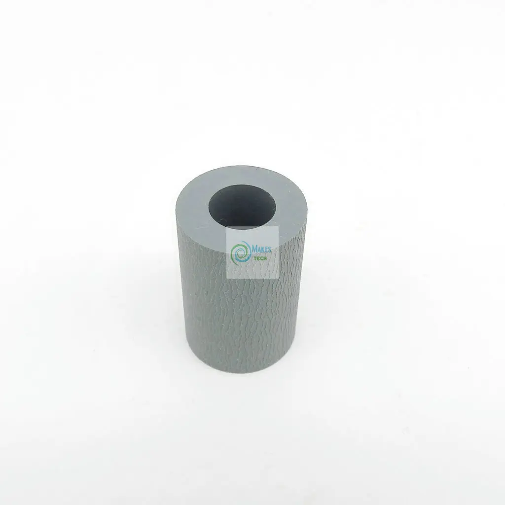 

Classic Style 6LA28899000 Manual Separation Roller Tire For Toshiba 230 232 233 280 282 283 350 352 353 450 452 453 3511 4511