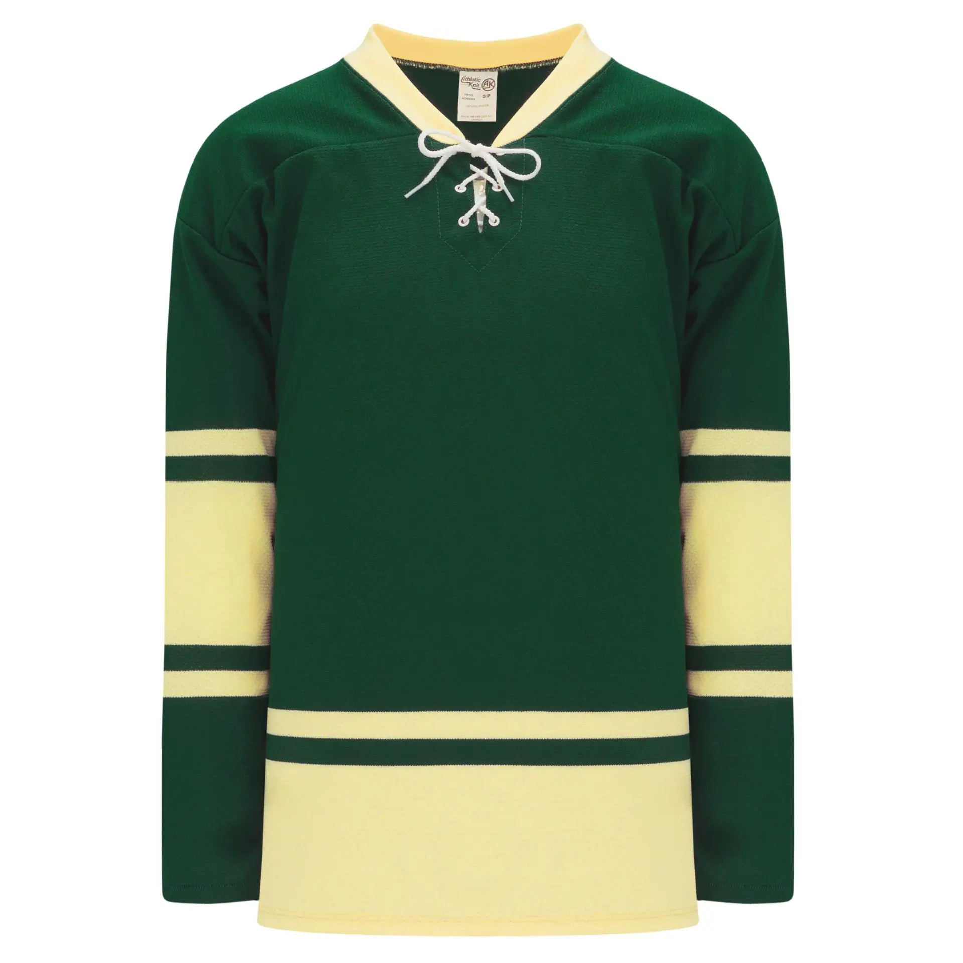 

2023 персонализированные индивидуализированные Трикотажные изделия для хоккея с шайбой, модная тренировочная рубашка с напечатанным именем команды, номером, Командные виды спорта для мужчин/женщин/молодежи