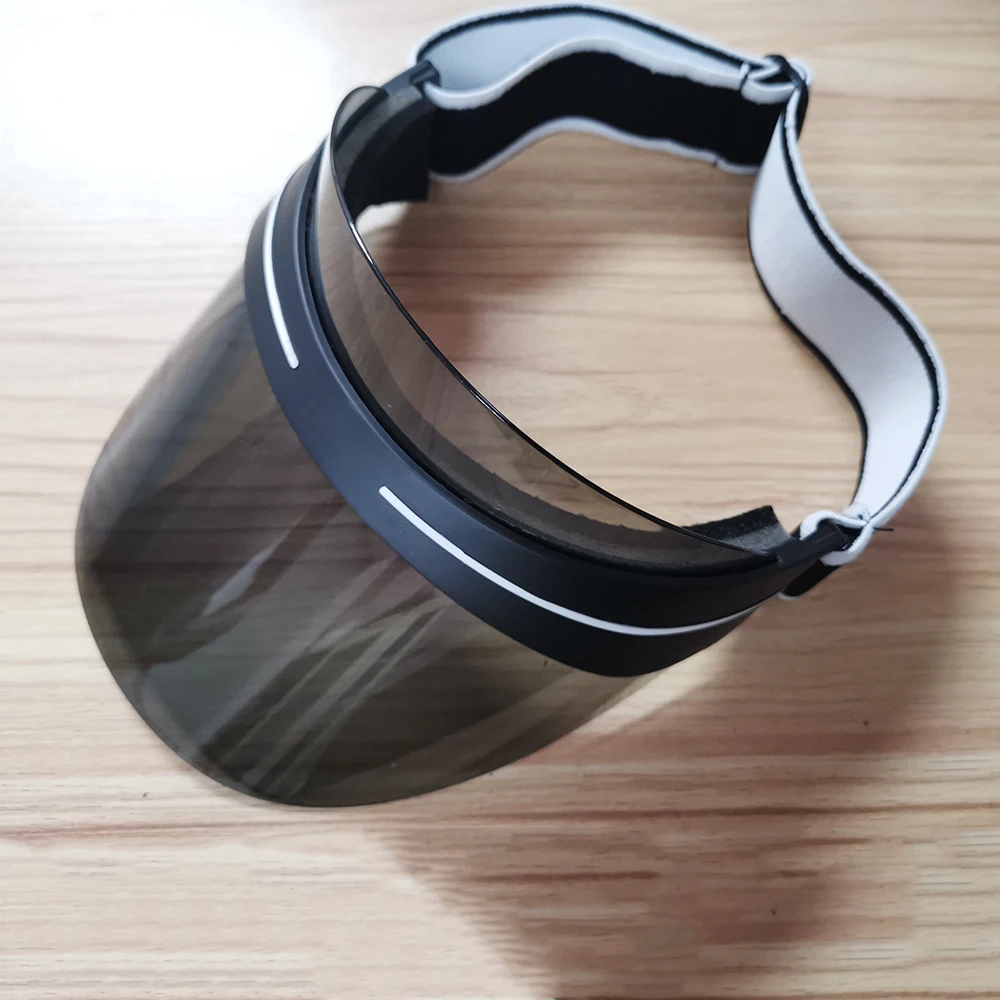 Женские шляпы пустая Кепка летняя кепка роскошная модная шляпа солнцезащитные