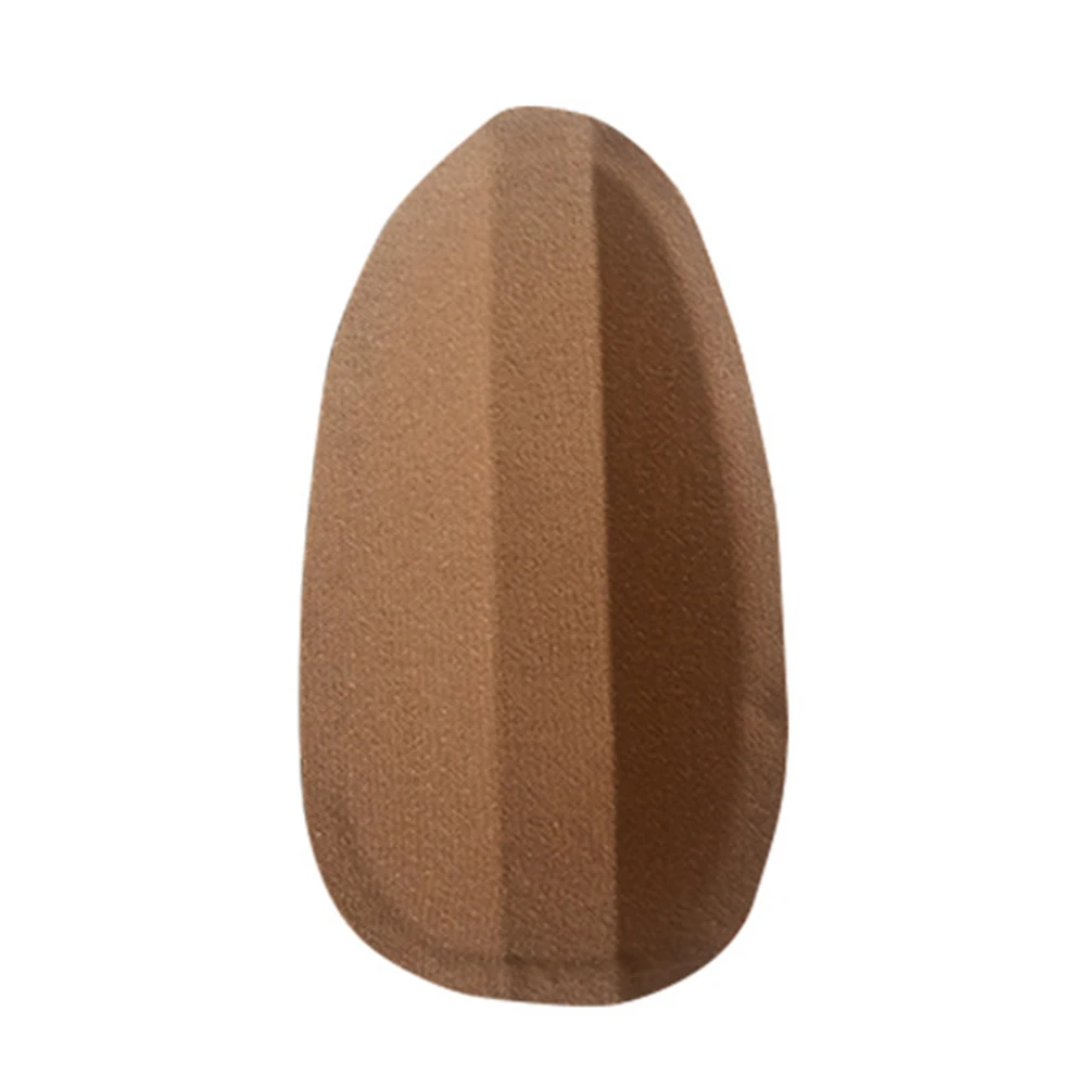 Практичная Поддержка Ушей Для Собак Пластырь С Молоком Кальциями И Травами