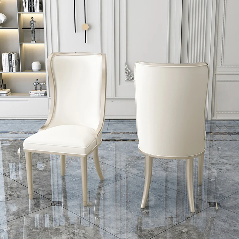 Кресло для отдыха наборы садовой мебели скандинавский мраморный стол уличная