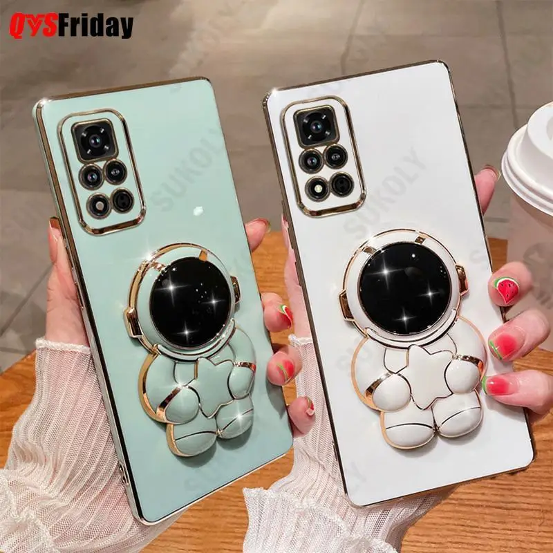 

Чехол с подставкой для Xiaomi Redmi Note 11 11E 10 Pro 10C 9T Mi 11T Poco F4 F3 M4 X4 Pro 5G X3 NFC