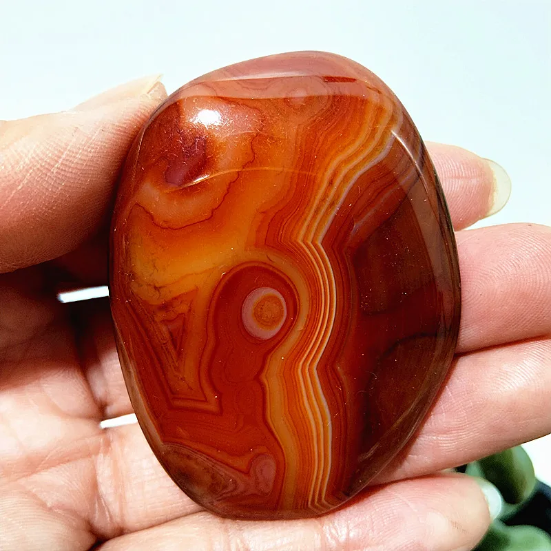 

Кристаллы для медитации EBET