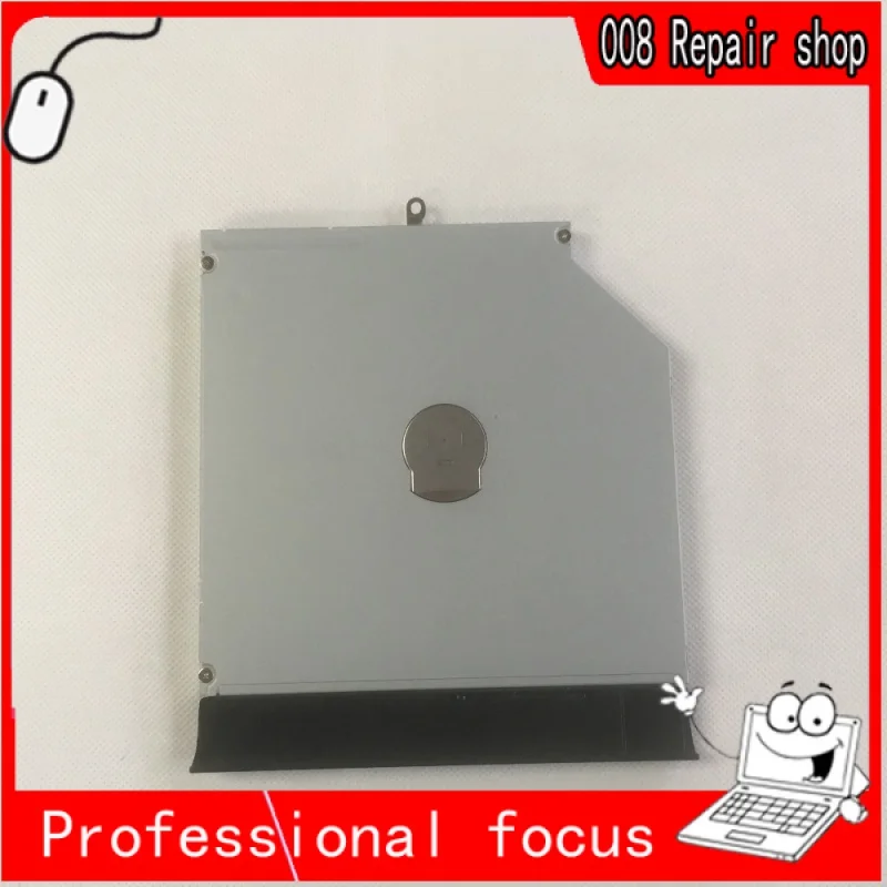 Оригинальный Тонкий Драйвер DVDRW Специально Разработан Для.