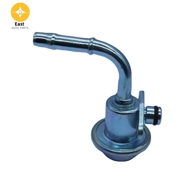 22670-73C00 Регулятор давления топлива для Nissan Almera (N15) 100NX Primera Sunny 1995-2000 1.4 GA14DE 2267073 C00