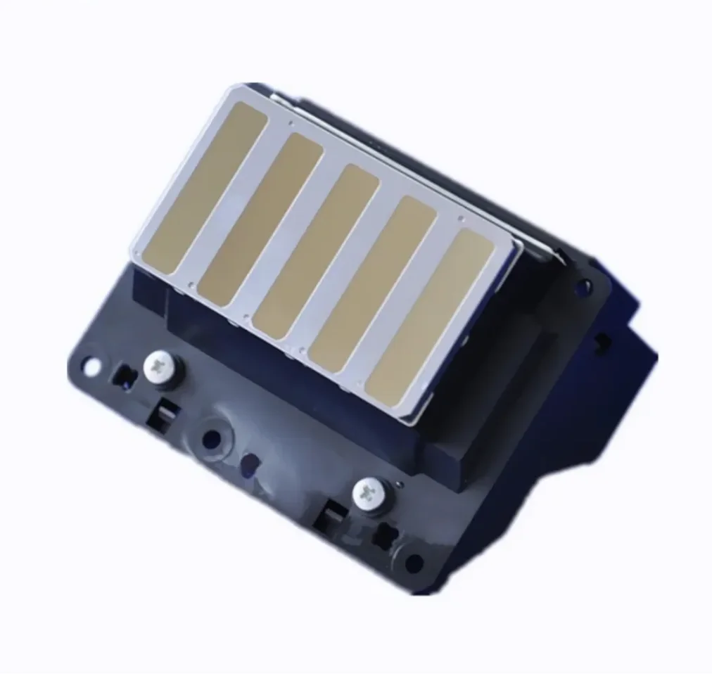 100% оригинальная печатающая головка для Epson stylus Pro 11880 11880C F179000 DX6