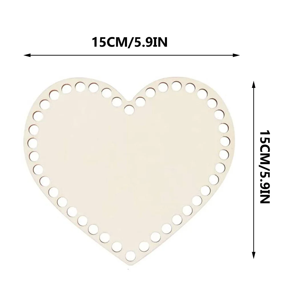 2 шт. тканая сумка основа для вязания крючком тканый материал сделай сам вязание