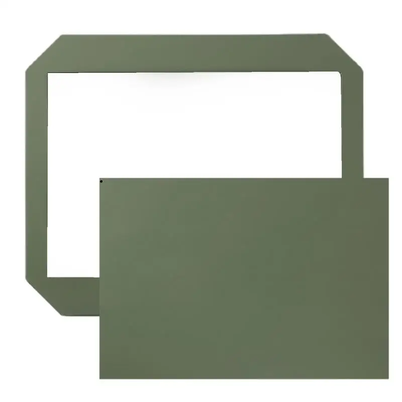 

Camping Table Plate For Grill Grill Table Camping Boards With Smooth Surface Stable Table Burner Placing Plate For Outdoor