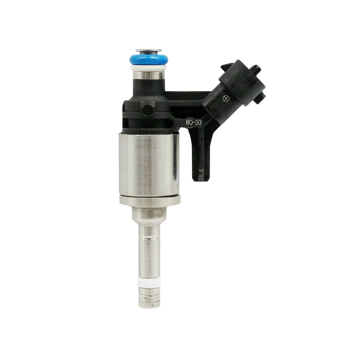 

Топливные форсунки двигателя для MINI R55 R56 R57 R58 R59 R60 13538682350 13537591623