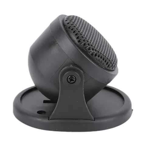 APWIKOGER Мини-купольный твитер 12В