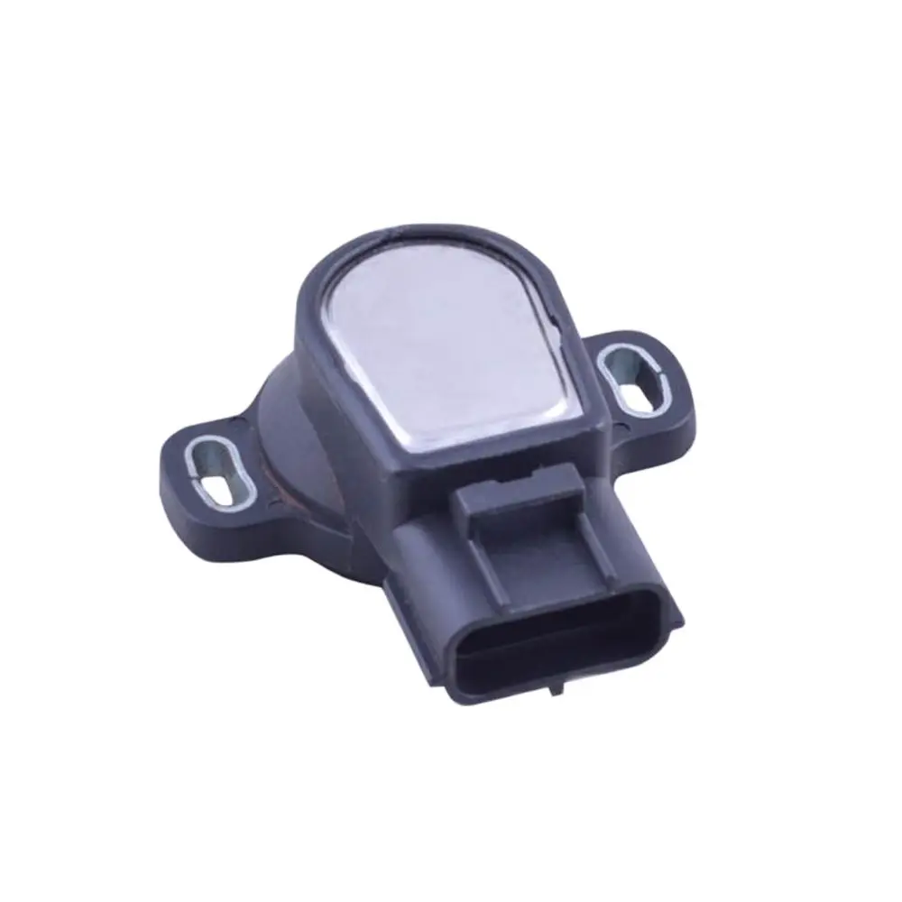 Задний мост датчик угла руля потенциометр 58860-10920-71 для электрического вилочного