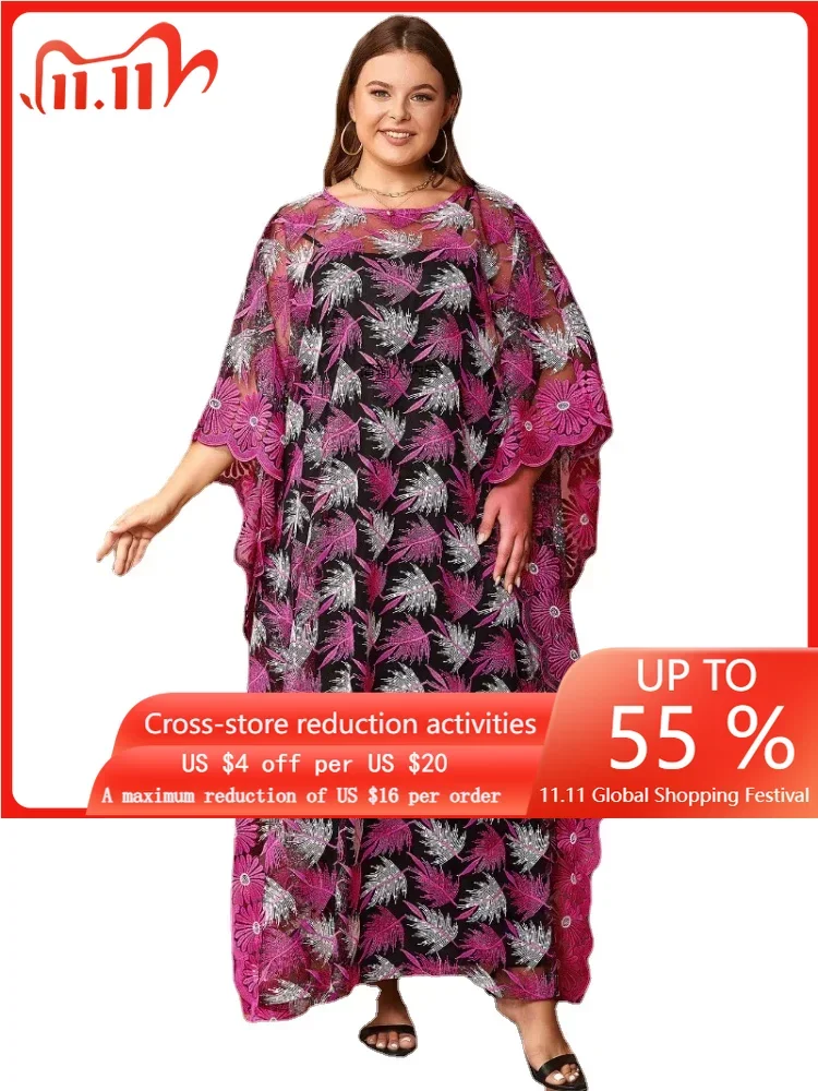 2023 африканские платья для свадебной