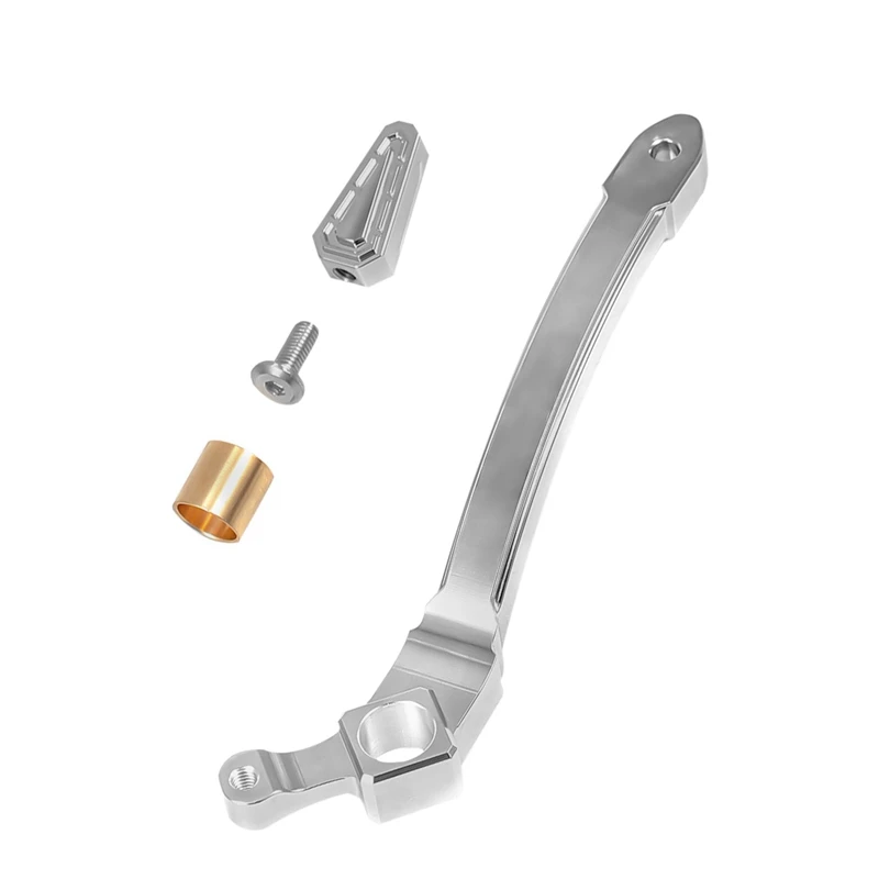 Алюминиевый рычаг переключения передач мотоцикла для Sportster S RS1250S RS1250 RH1250S RH