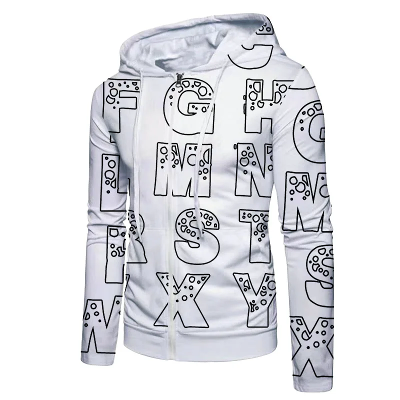 

Mens Sweatshirt Oversize Harajuku Loose Casual Couple Hoodies Stranger Things Hooded Hoodie 2023