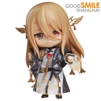 good smile original nendoroid 1377 fotiaoqiang gsc collectile kawaii action doll model anime figure toys for kids gifts