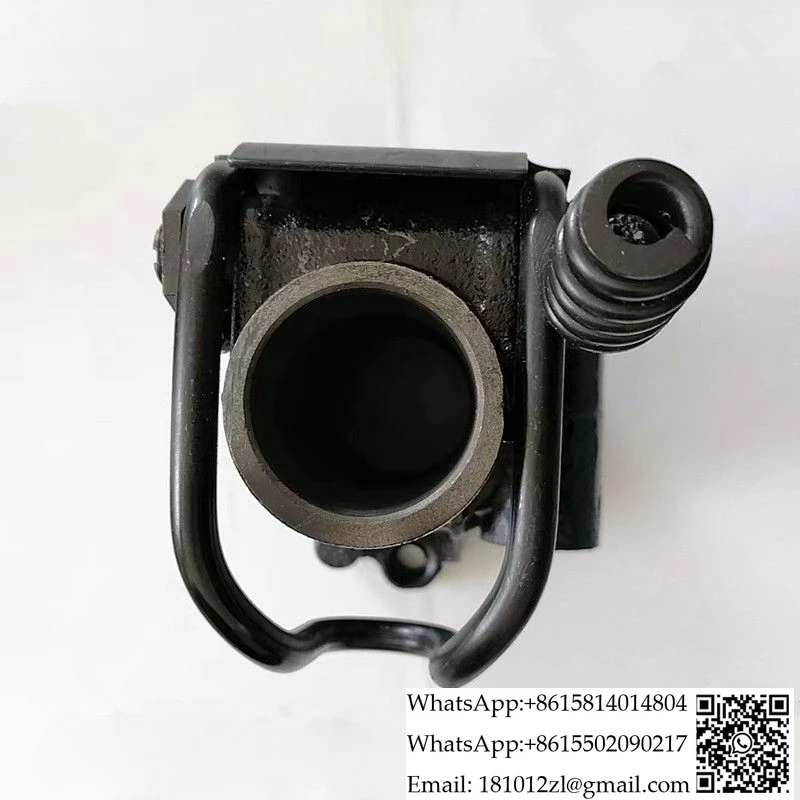 Оригинальная оригинальная ручная головка станка светильник good start высокомощная