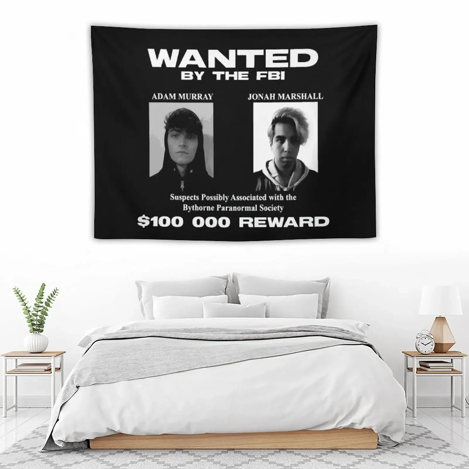 Каталог Мандела Том. 2-гобельный декор комнаты корейский стиль гобелен для