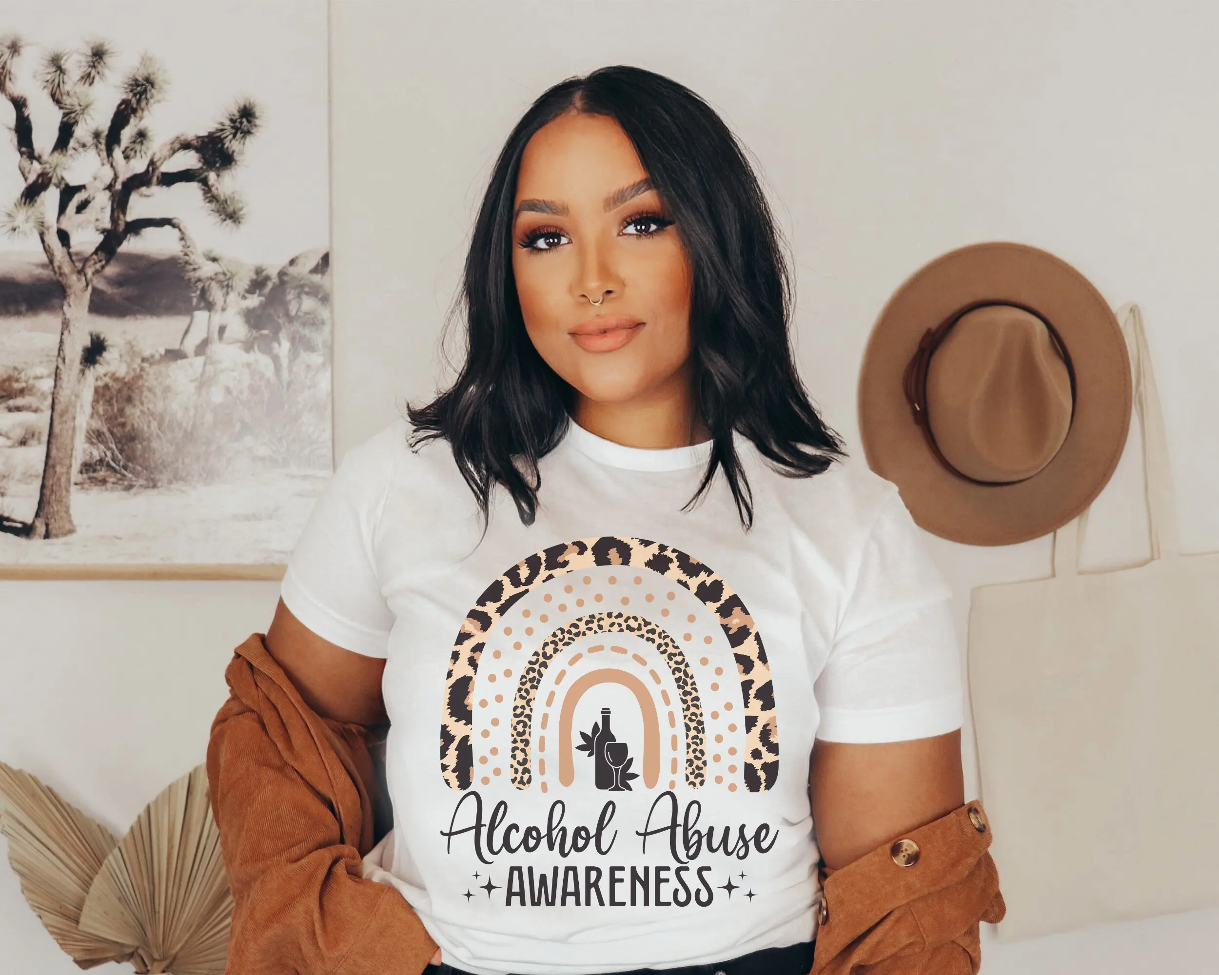 Информирование о нарушении алкоголя футболка предотвращение месяца социальная