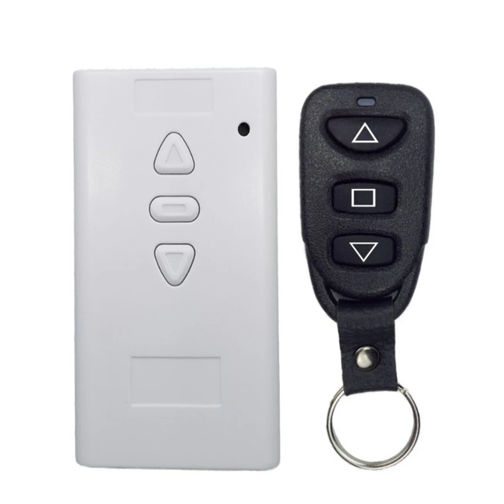 Контроллер электродвигателя 12 В 24 36 переменного/постоянного тока линейный