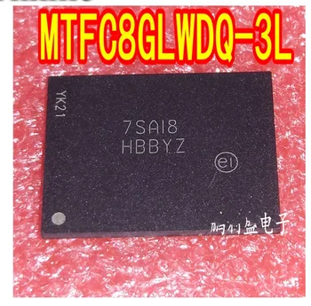 Новая и Оригинальная лампа HBBYZ BGA100 оригинальная Типоразмер 1 шт. |