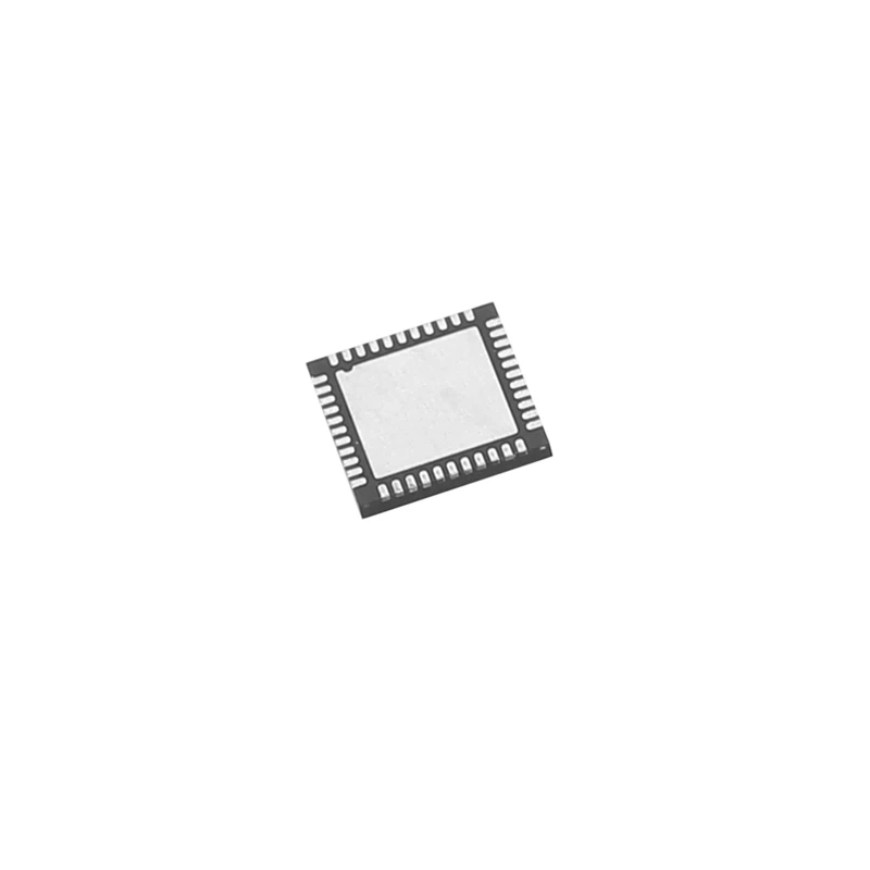 

ATMEGA32U4-MU QFN-44 8 Bit микроконтроллер Chip 16MHZ