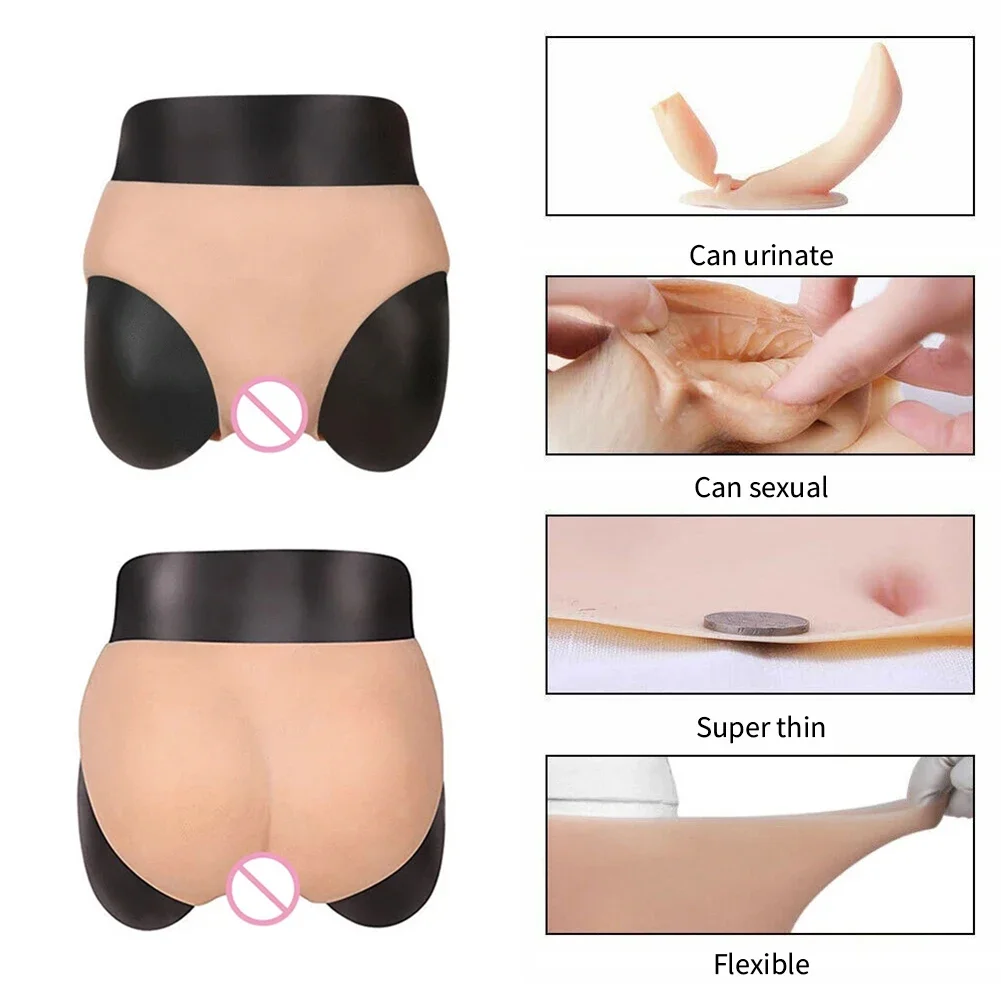 Қыз шешініп, жыныстық қатынасқа түсетін порно