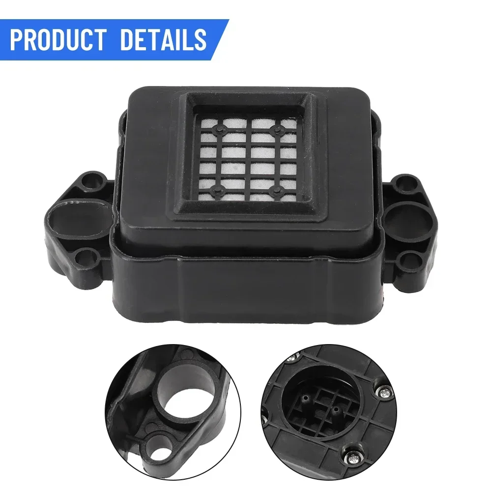 Верхняя крышка принтера верхняя подходит для XP600 TX800 DX9 DX10 запасные части