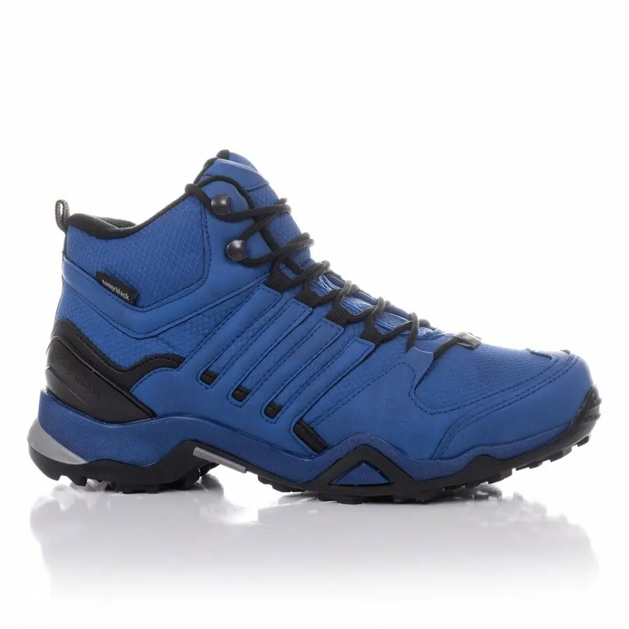 

Boots Women Winter Shoes