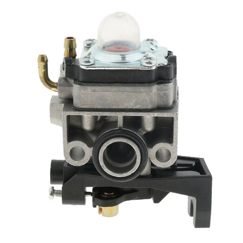 

Карбюратор GTS для Honda Engine GX22 GX25 GX31 GX35, новый карбюратор
