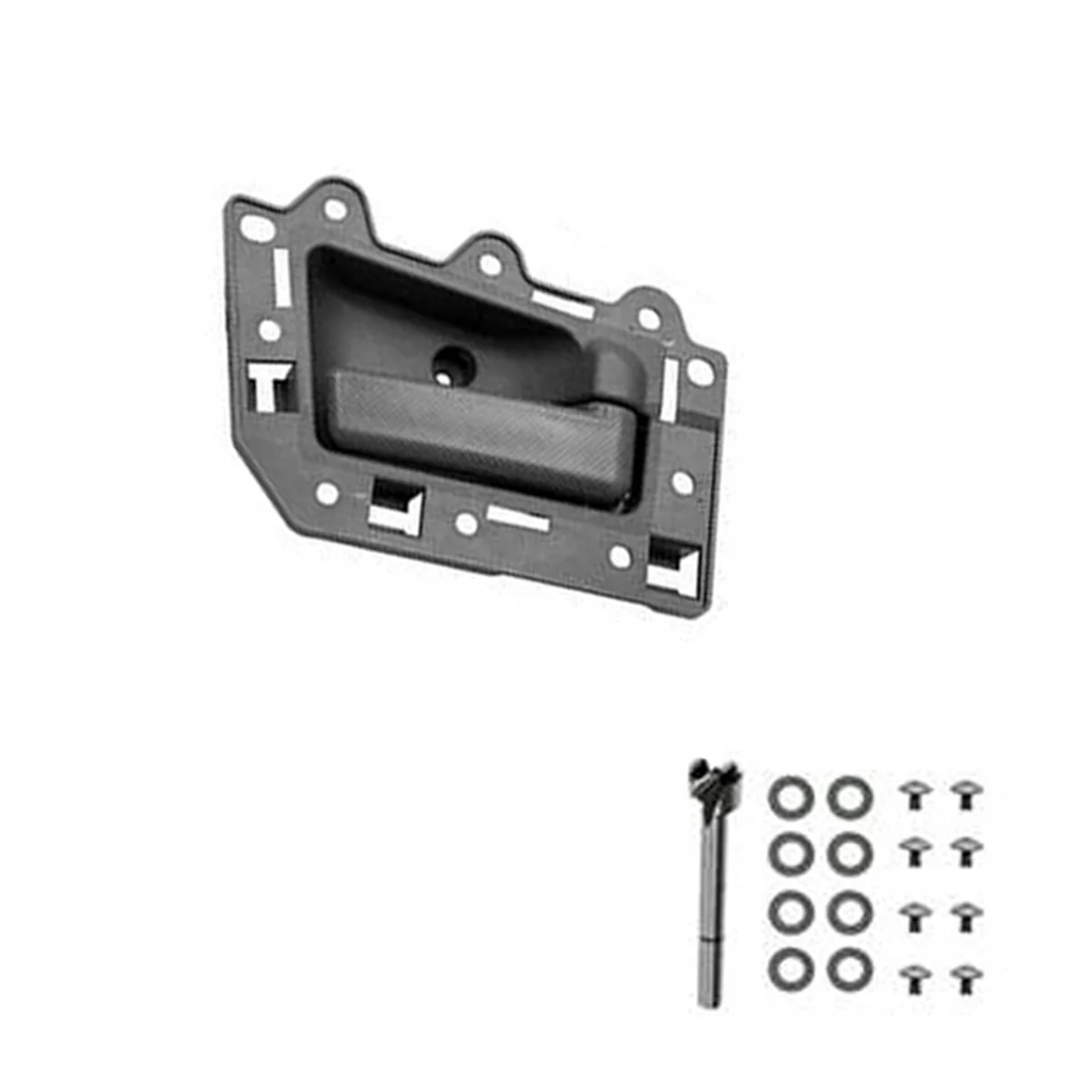 D330-GD Автомобильный видеорегистратор камера WIFI скорость N GPS координаты 1080P HD ночь