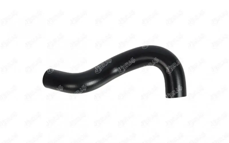 

Код магазина: 20901 для верхнего радиатора B2500 94